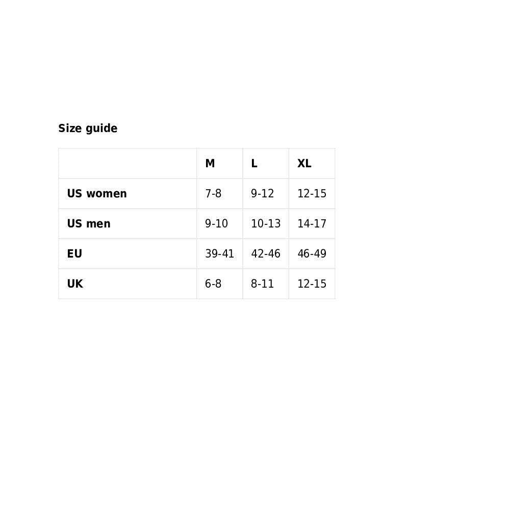 Dwight D. Eisenhower Socks