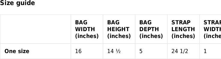 Justice for Anne Boleyn Eco Tote Bag