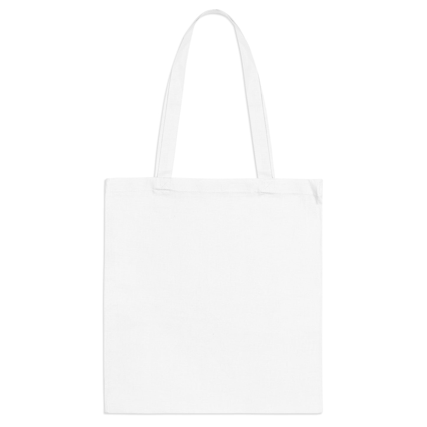 Nixon Agnew Tote Bag