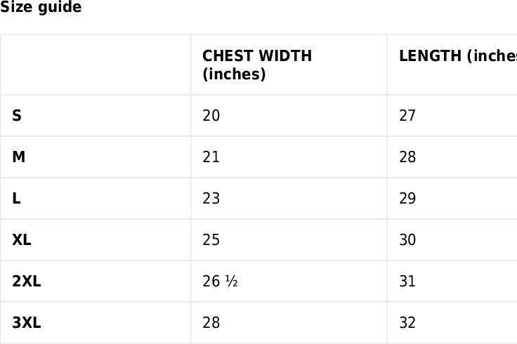 Kennedy for President Hoodie