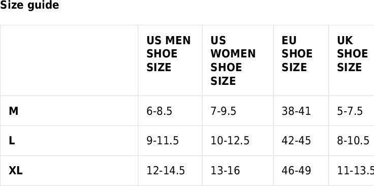 Richard Nixon Tie-dyed Socks