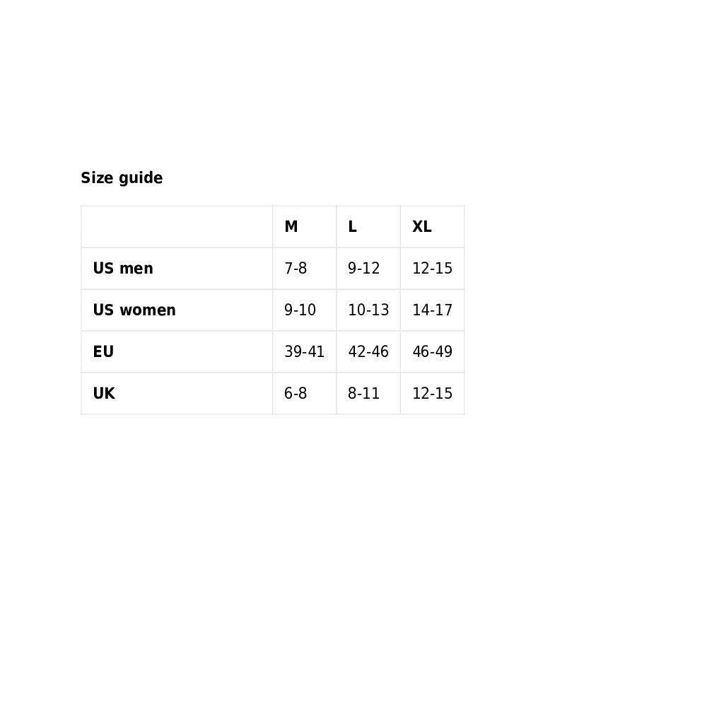 Richard Nixon Socks (Tie Dye)