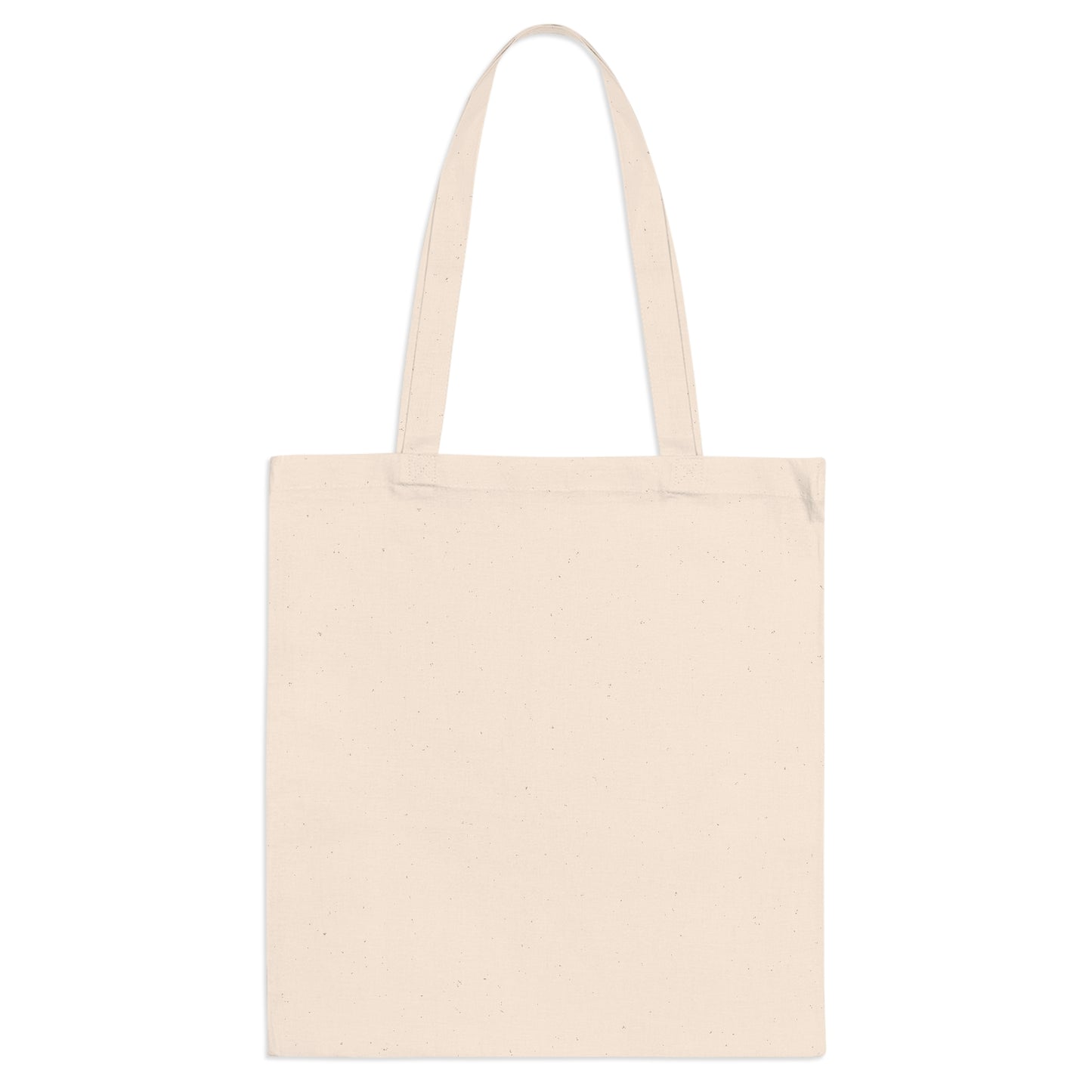 Nixon Agnew Tote Bag