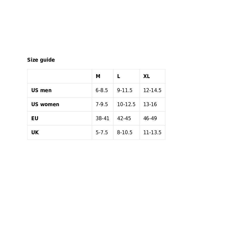 Cat "The Scream" Socks