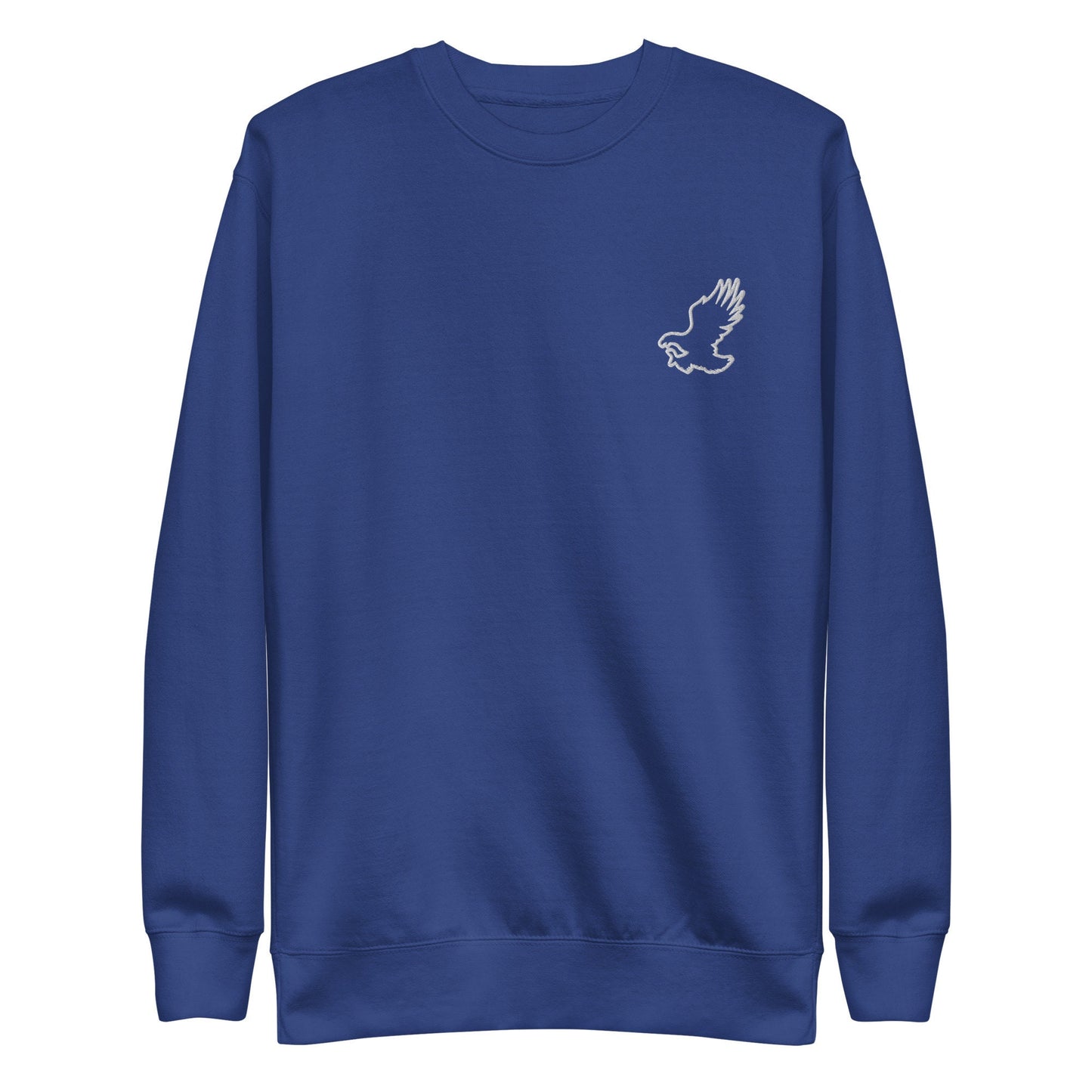 Eagle Premium Sweatshirt