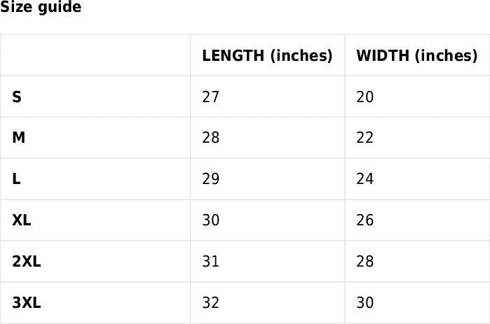 Black History Is American History Hoodie