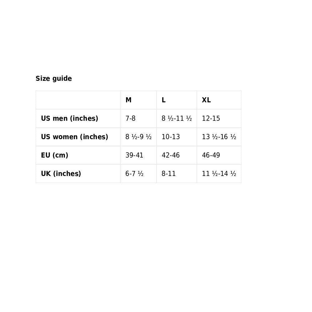 Claude Monet Socks (Water Lilies)