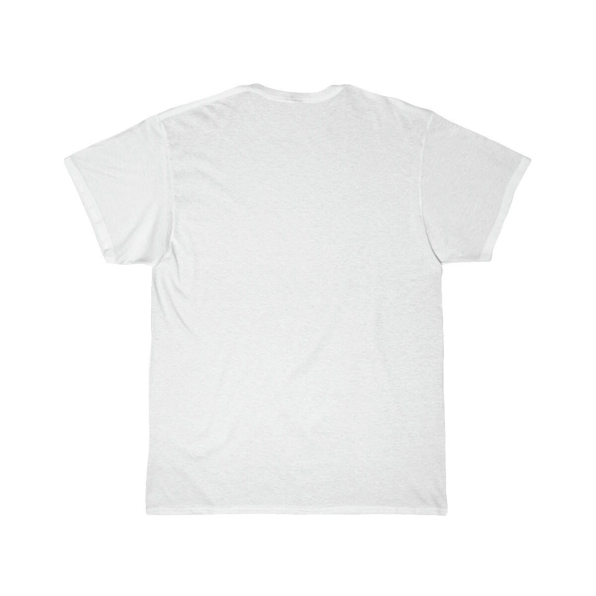 Apollo XIII Short Sleeve Tee