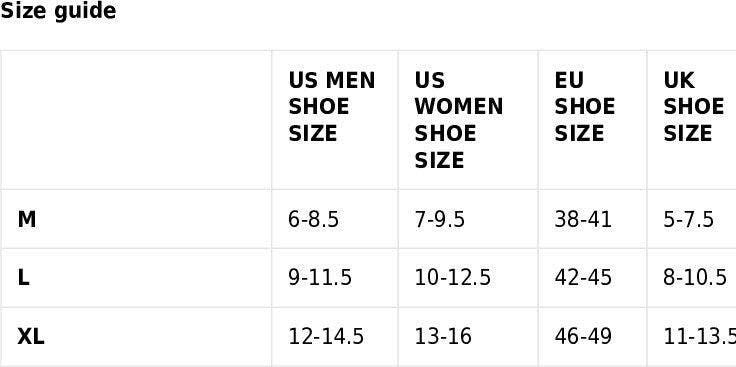 Alexander Hamilton Socks