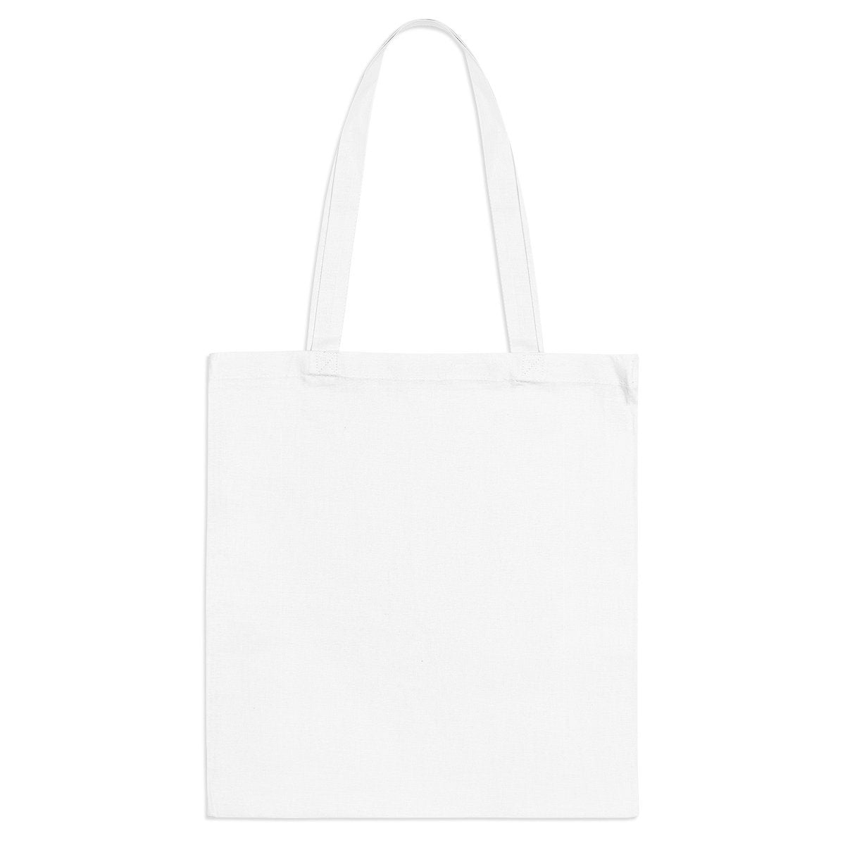 Astronaut Abe Lincoln Tote Bag