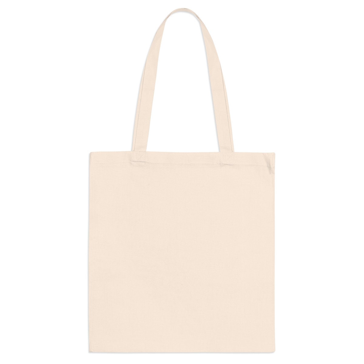 Astronaut Abe Lincoln Tote Bag