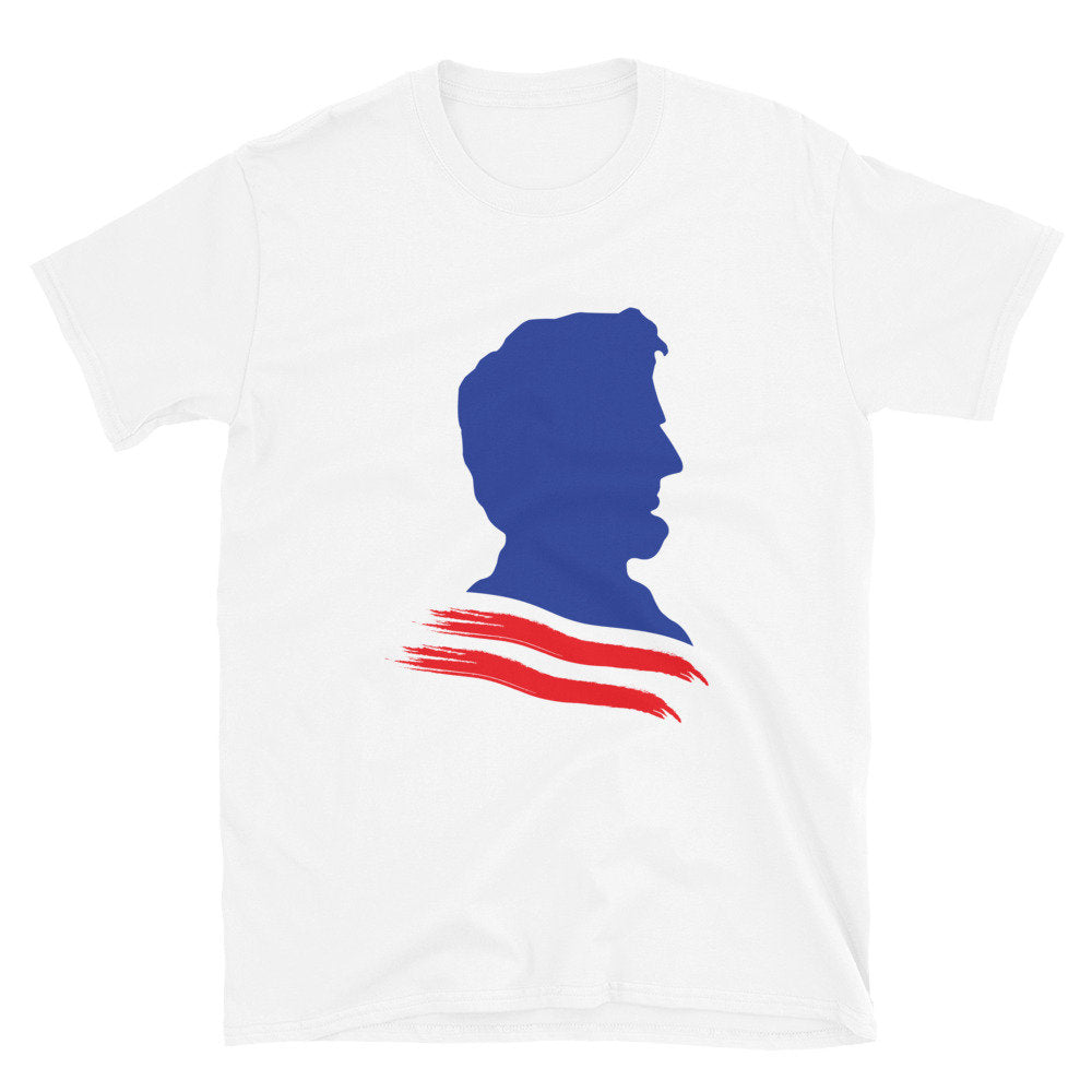 Lincoln T-Shirt