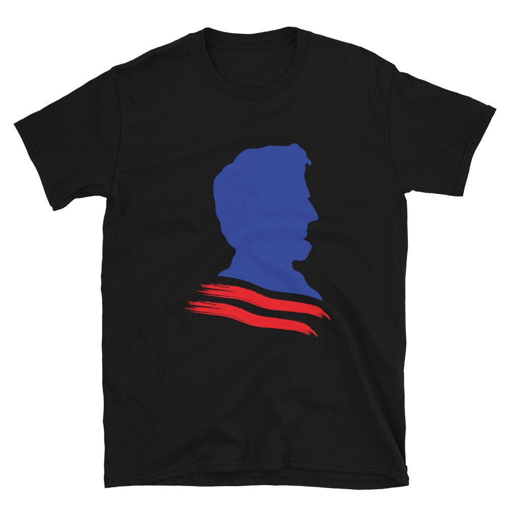 Lincoln T-Shirt