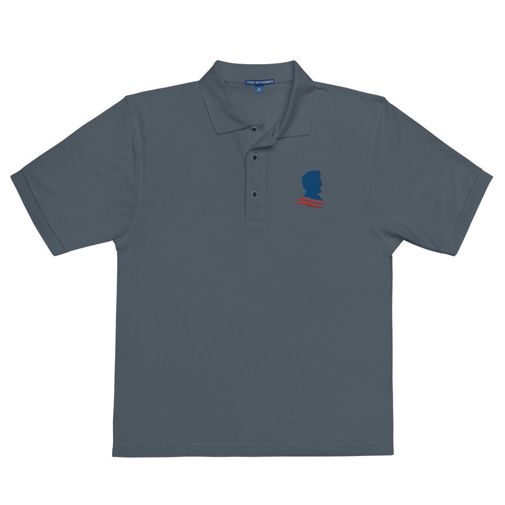 Lincoln Premium Polo