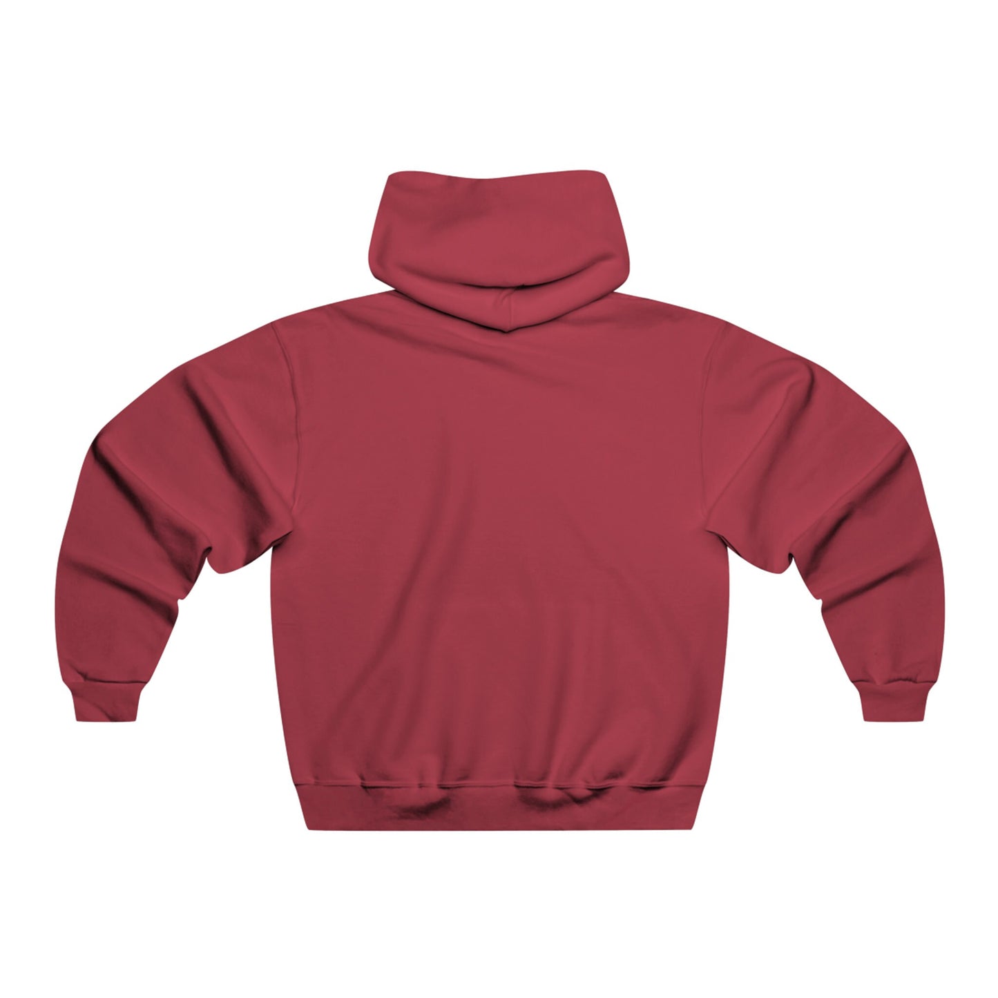 FDR Beer Campaign (1932) Hooded Sweatshirt