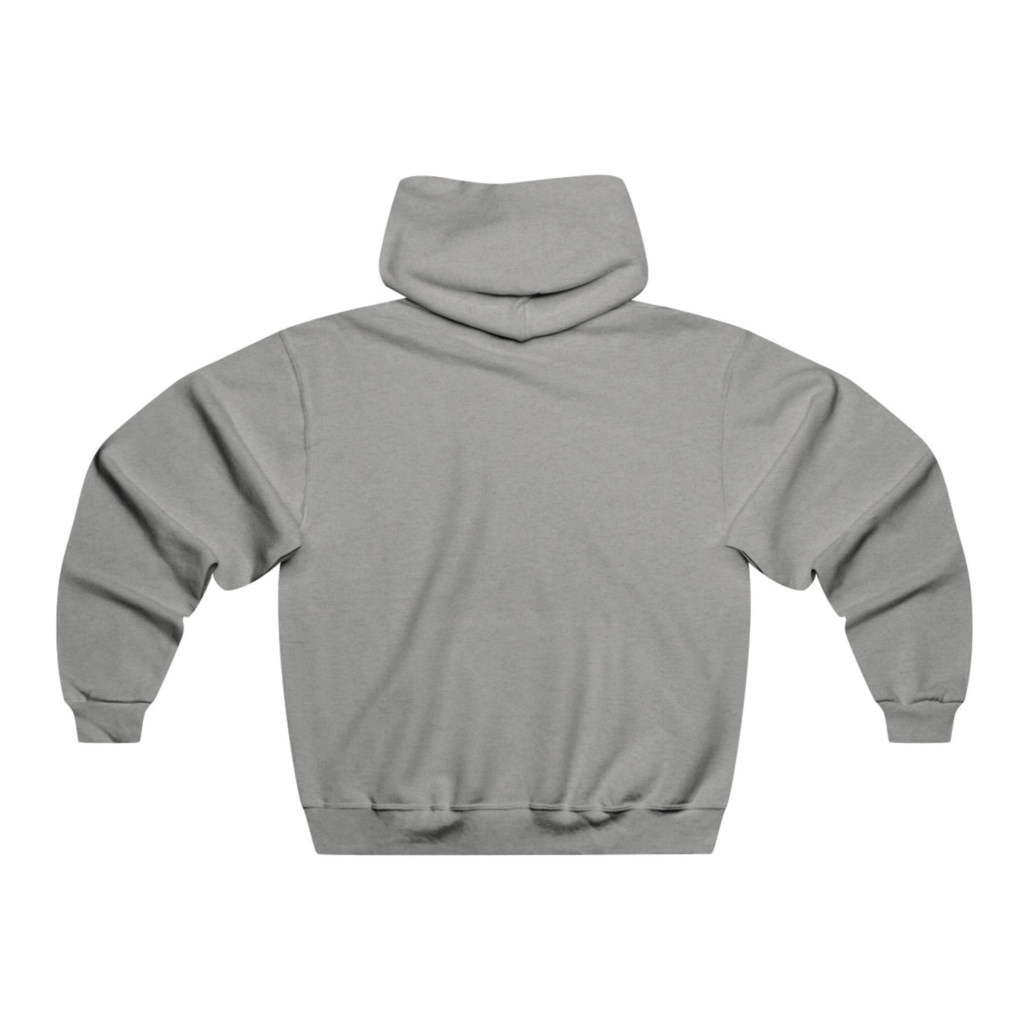 FDR Beer Campaign (1932) Hooded Sweatshirt