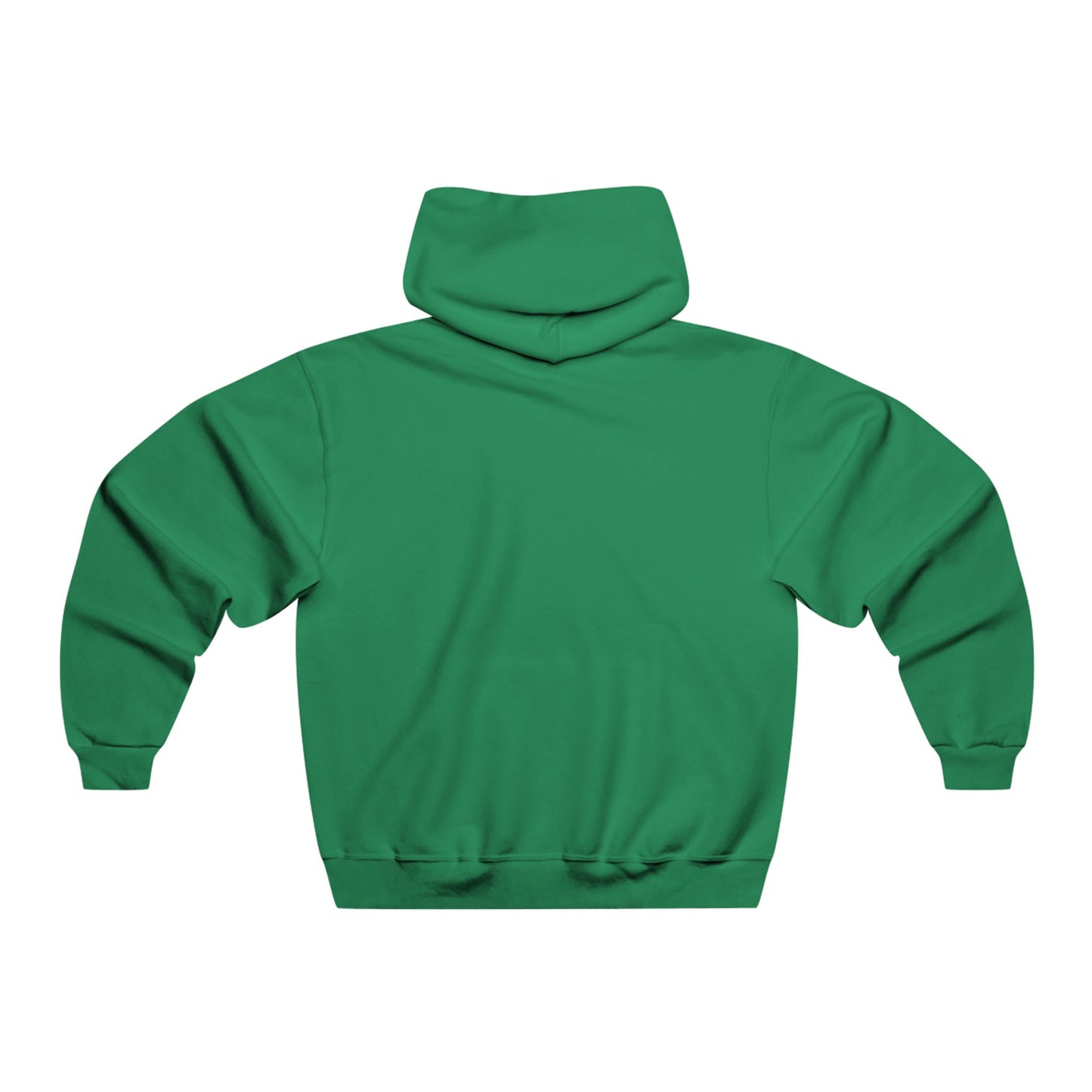 FDR Beer Campaign (1932) Hooded Sweatshirt