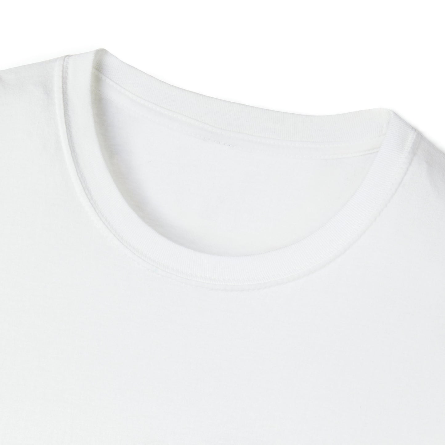 FDR Beer Campaign (1932) T-Shirt