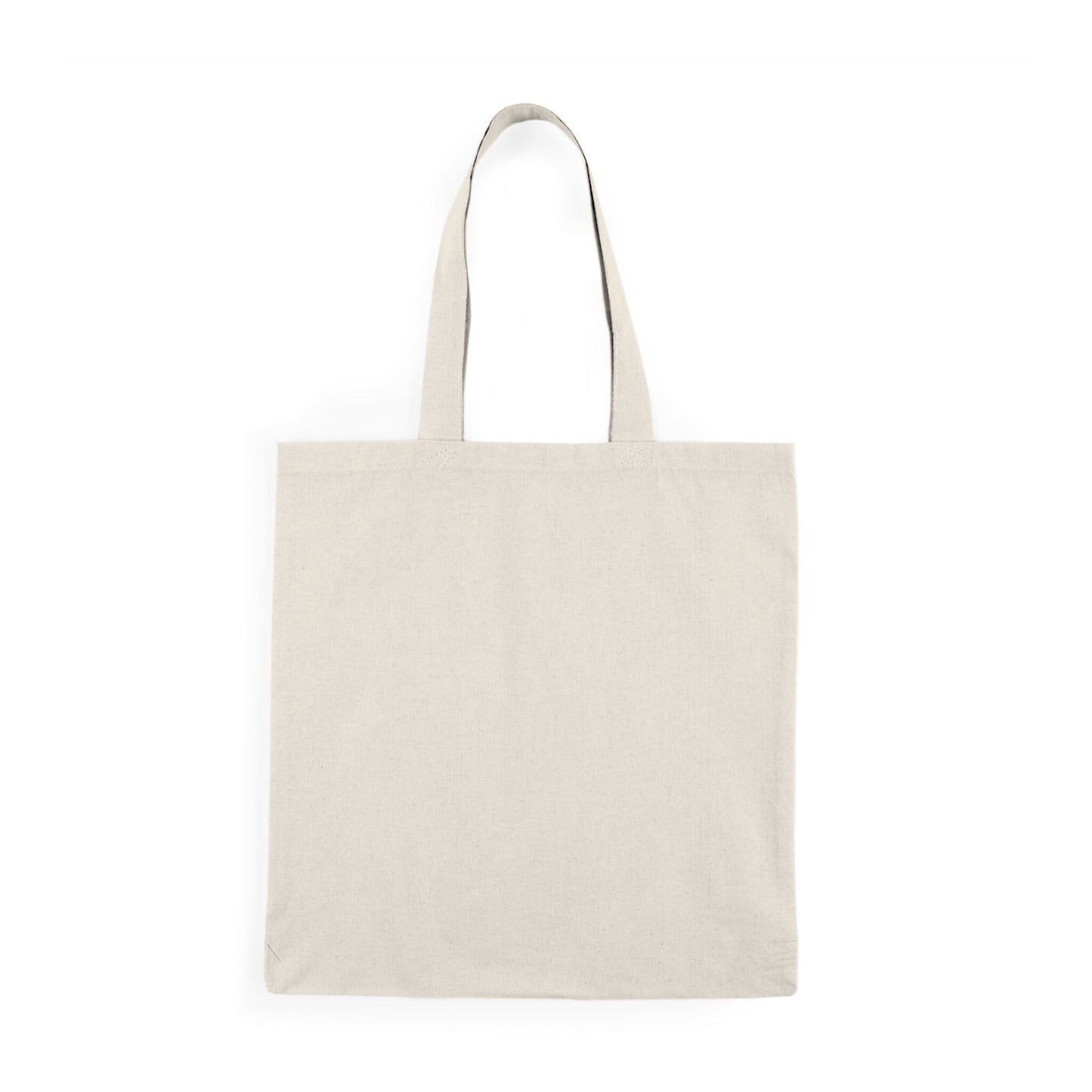 Rosie the Riveter Tote Bag