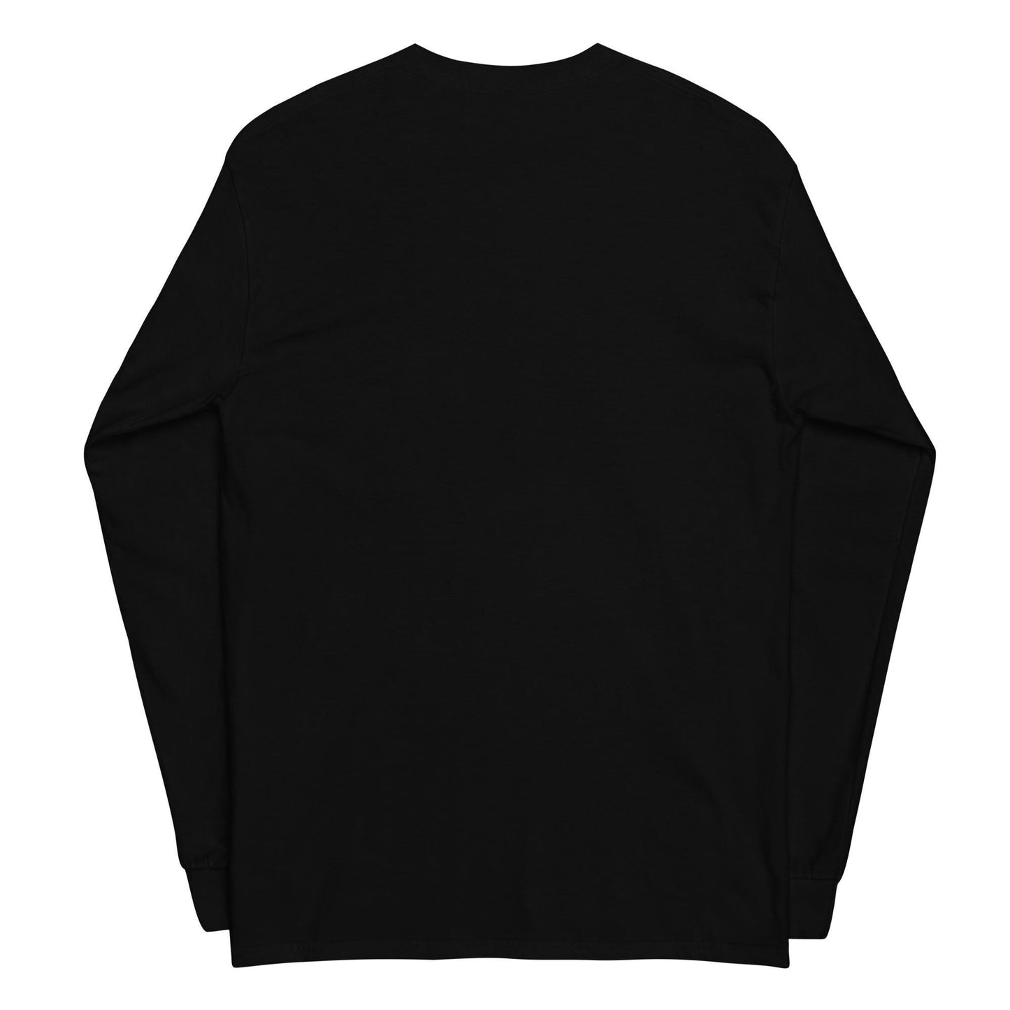 Kamala Long Sleeve Shirt