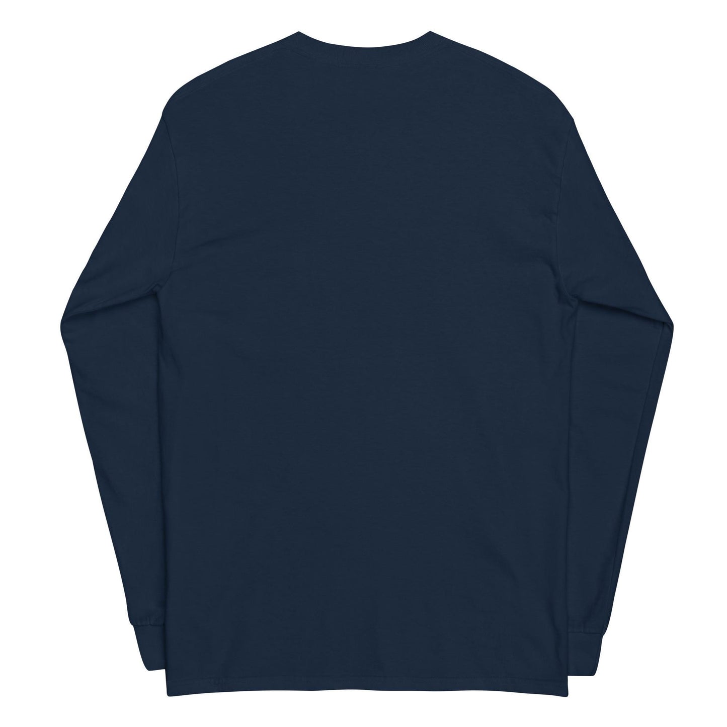 Kamala Long Sleeve Shirt
