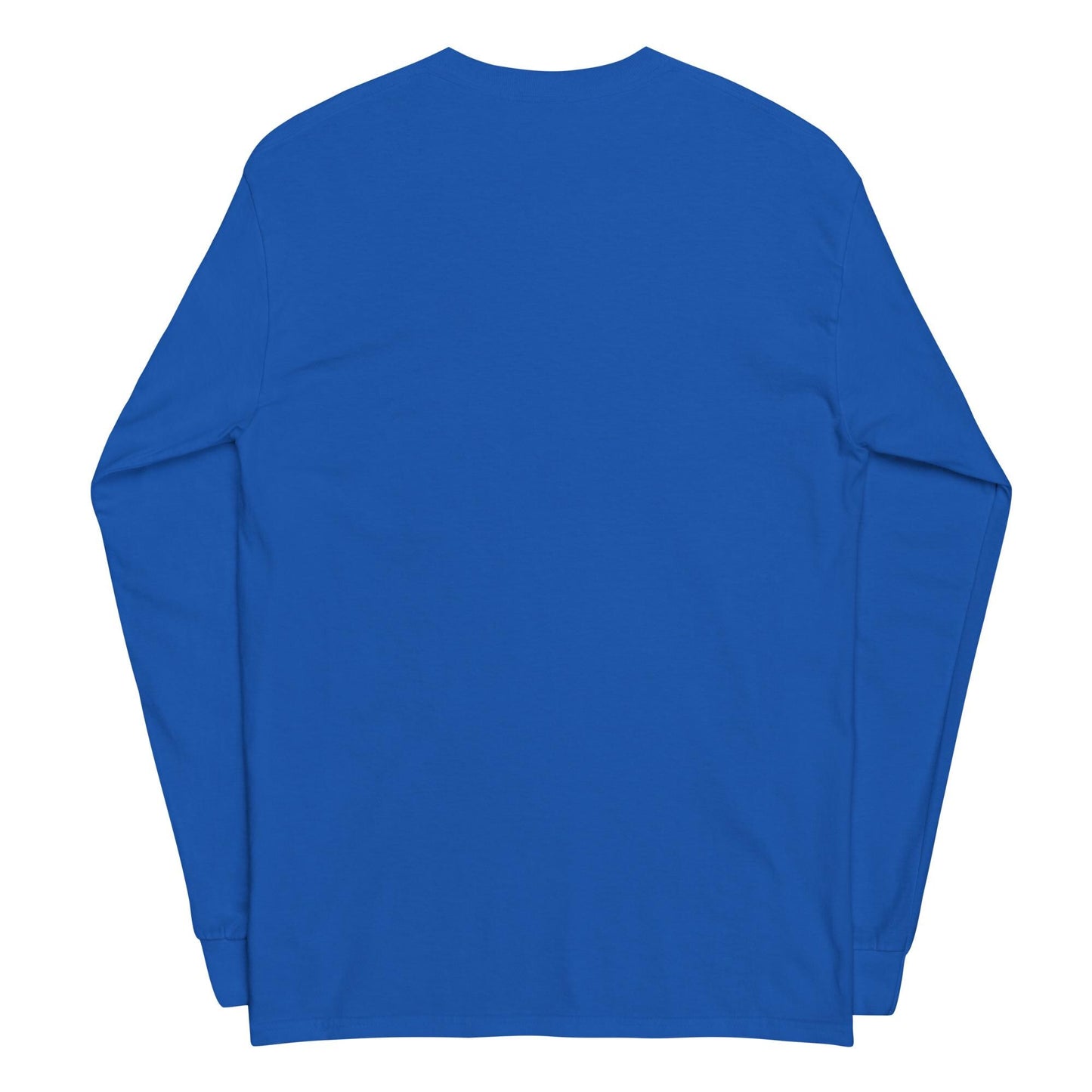 Kamala Long Sleeve Shirt