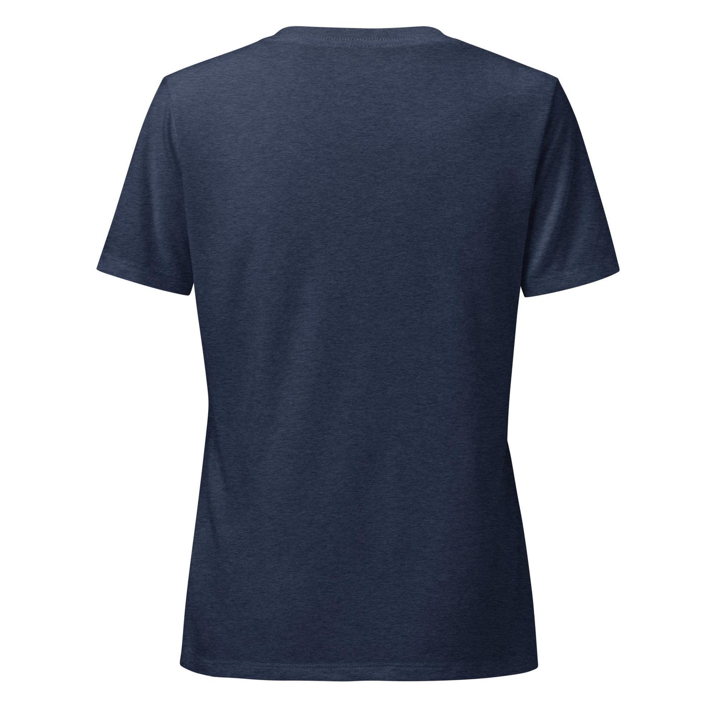Kamala v-neck t-shirt
