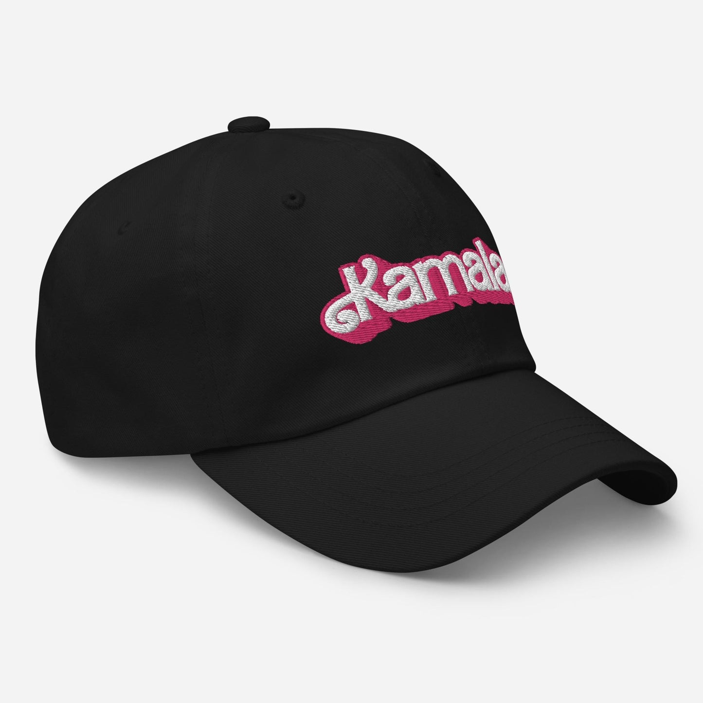 Kamala baseball hat