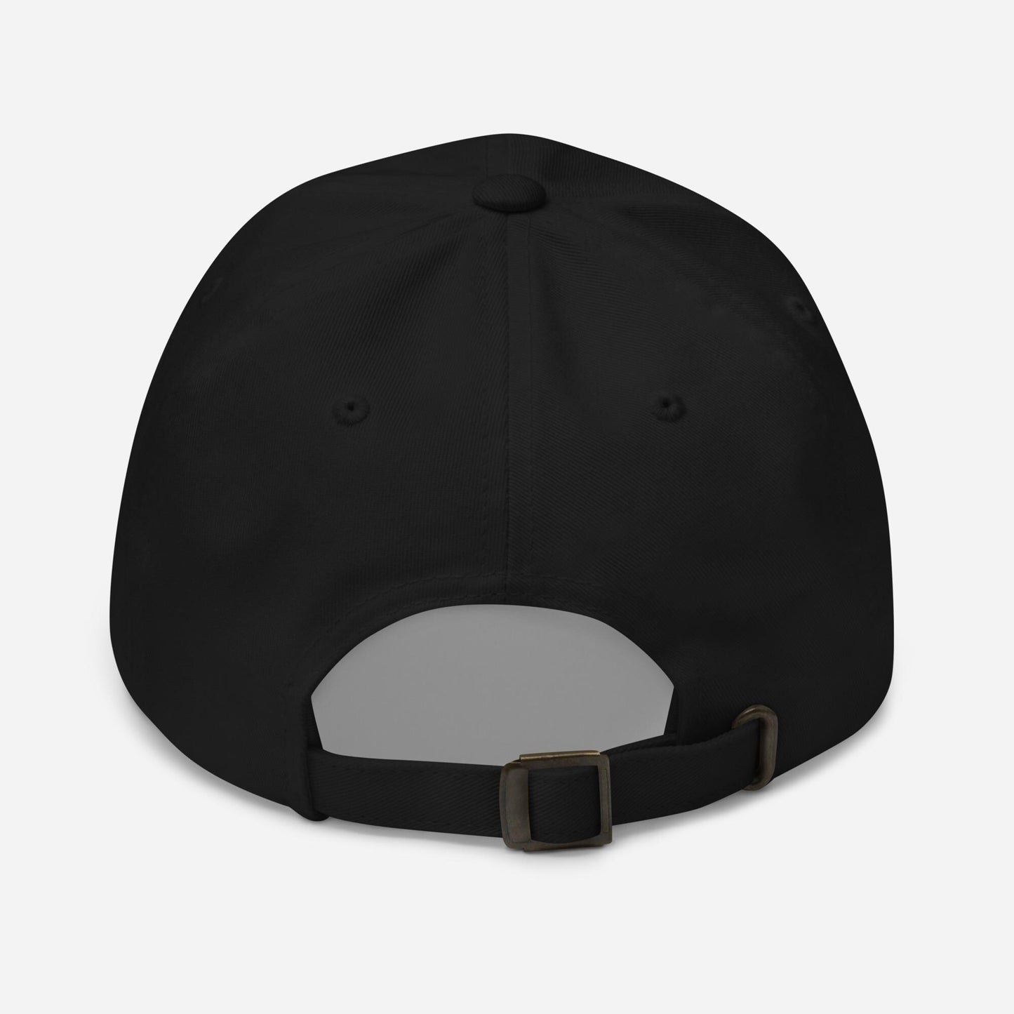 Kamala baseball hat