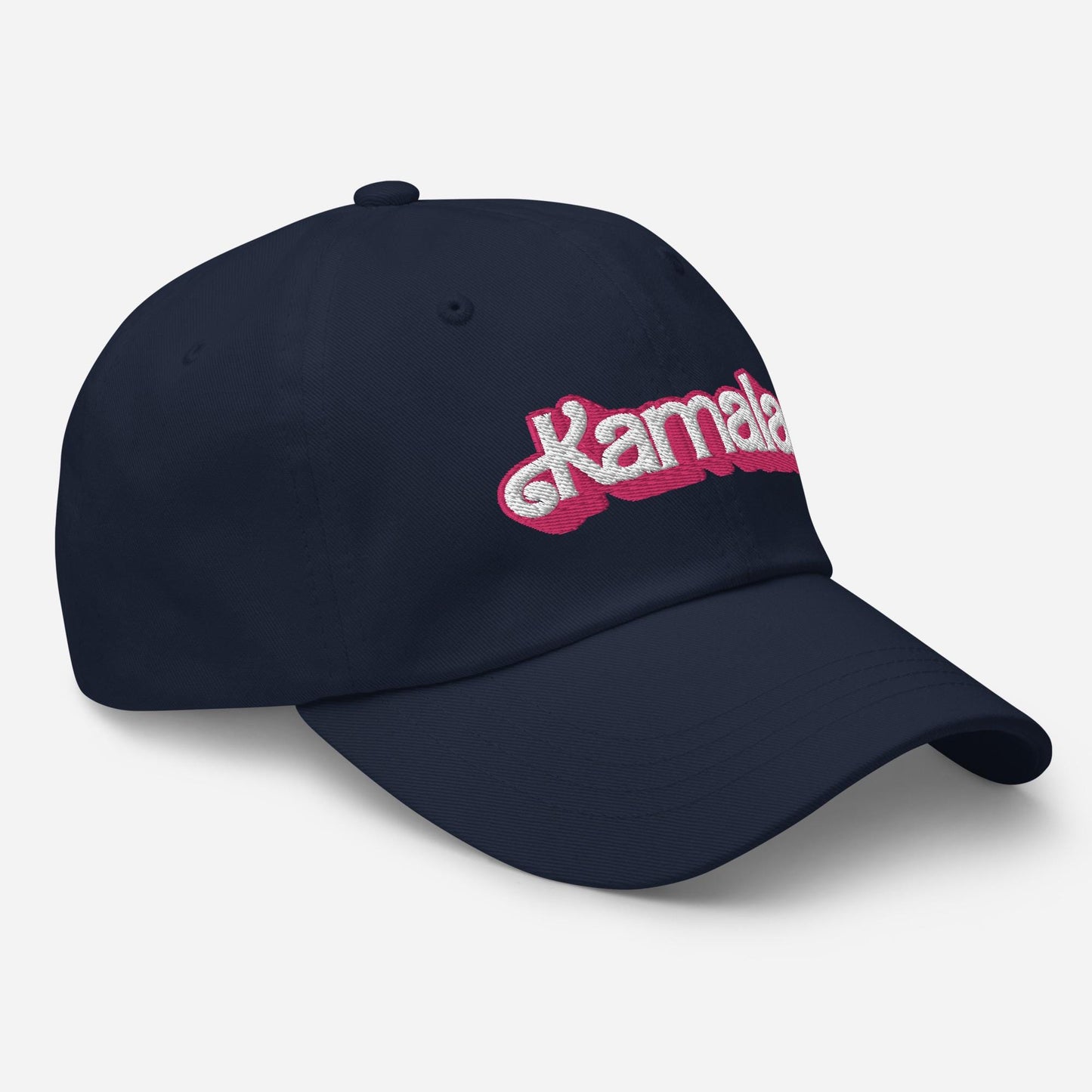 Kamala baseball hat