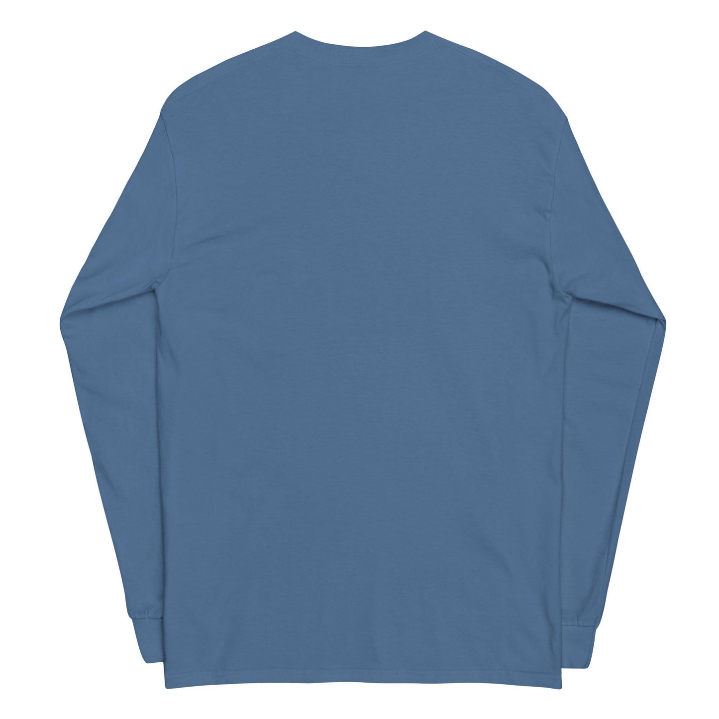 Kamala Long Sleeve Shirt