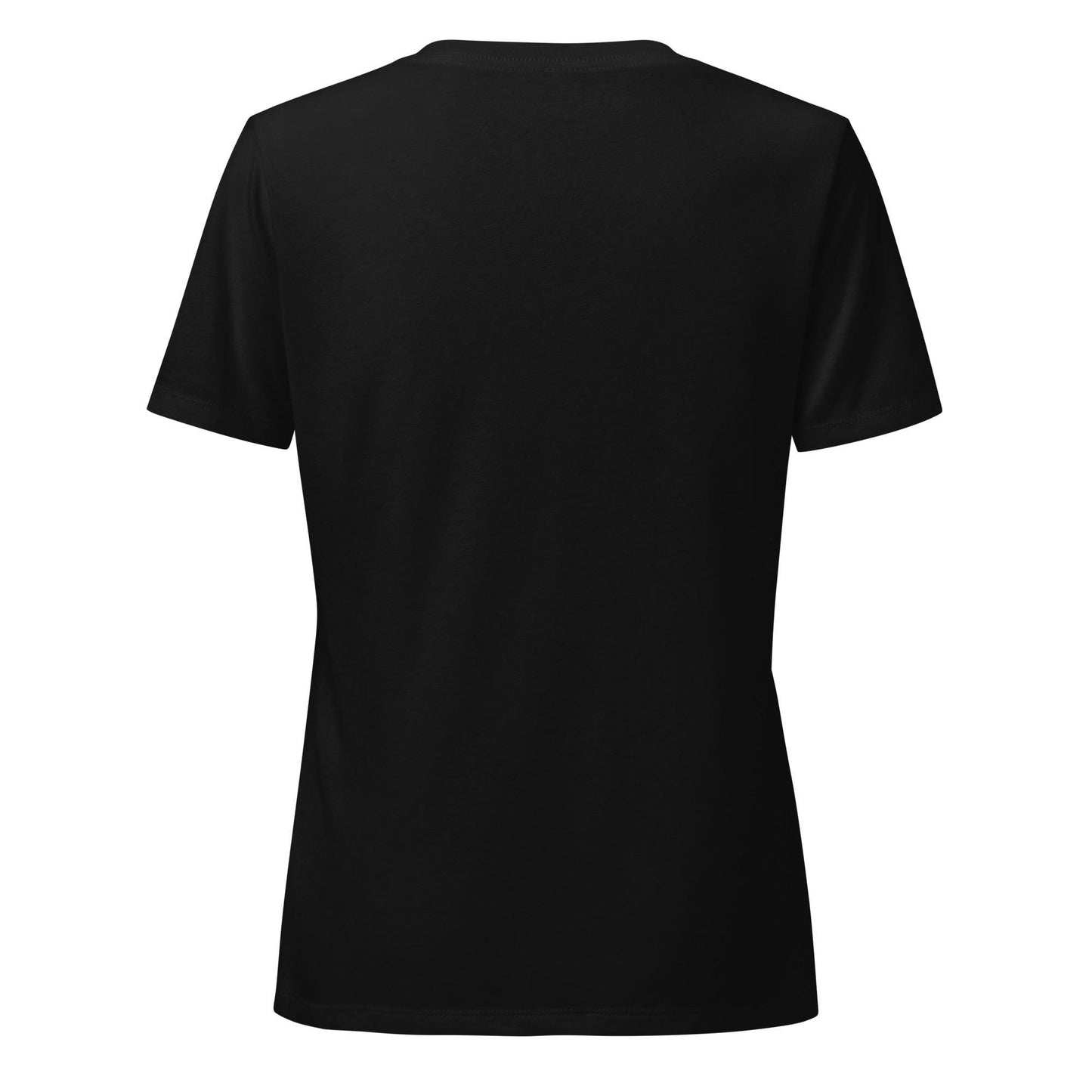 Kamala v-neck t-shirt