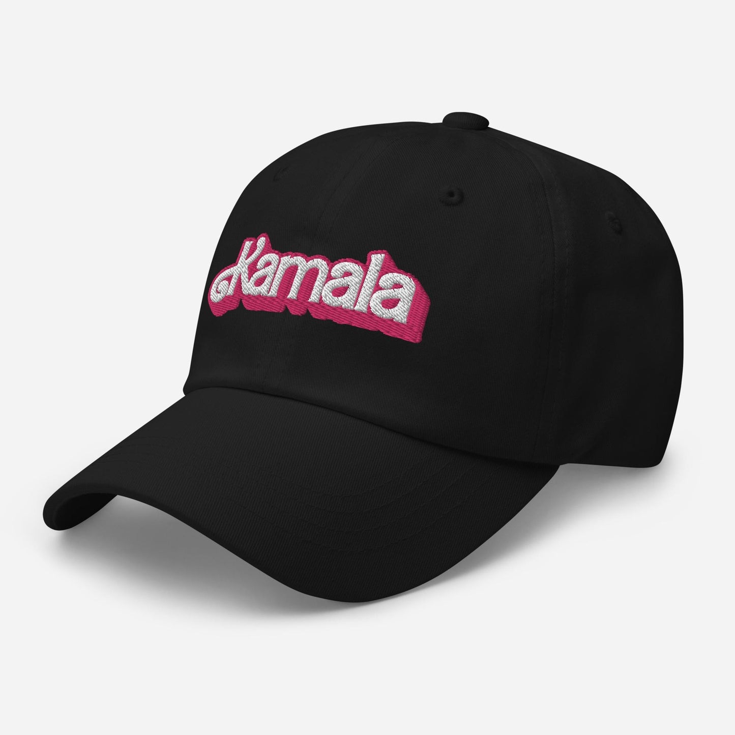 Kamala baseball hat