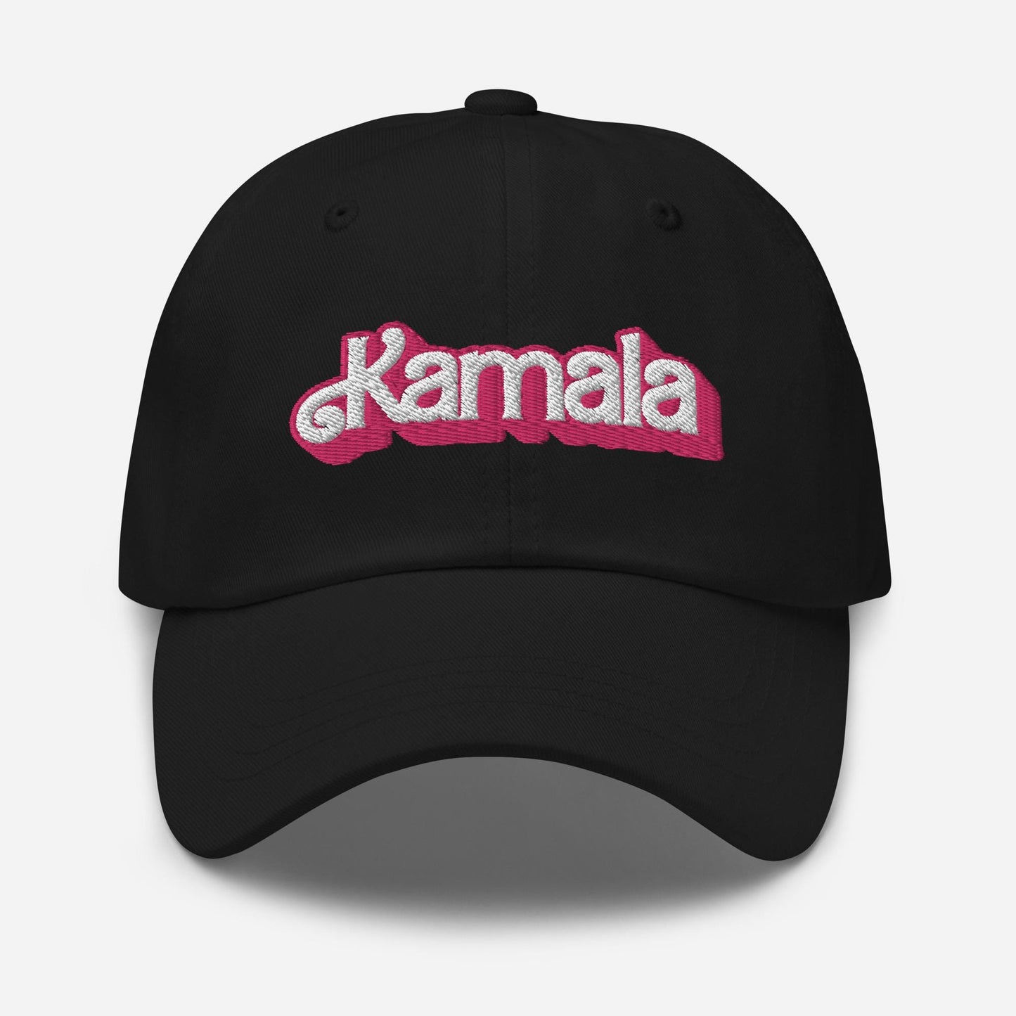 Kamala baseball hat