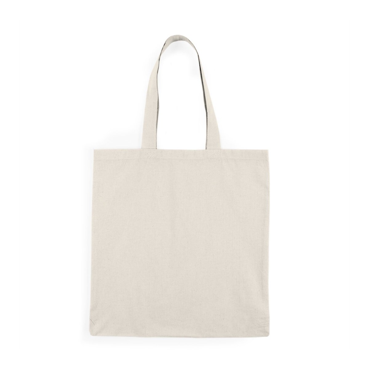 Birth of Venus Natural Tote Bag - One Small Step History