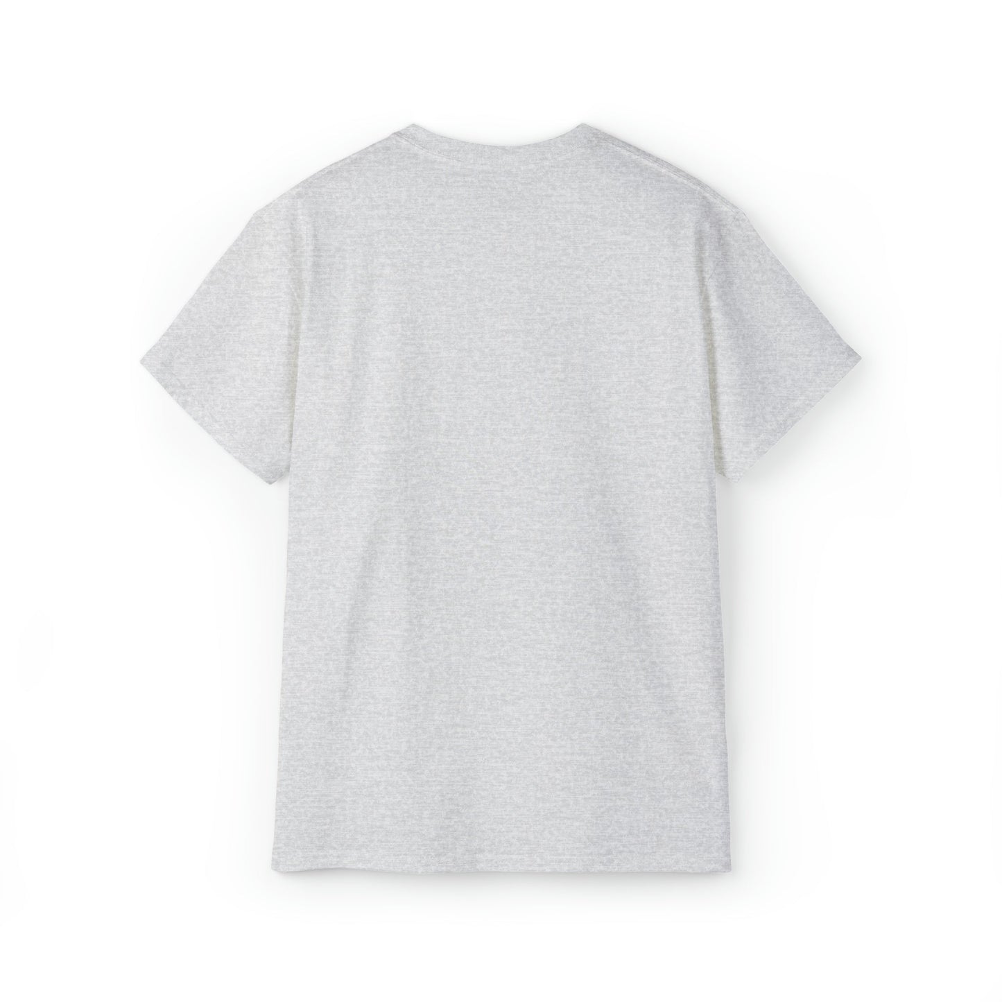 Carter-Mondale in '76 Tee