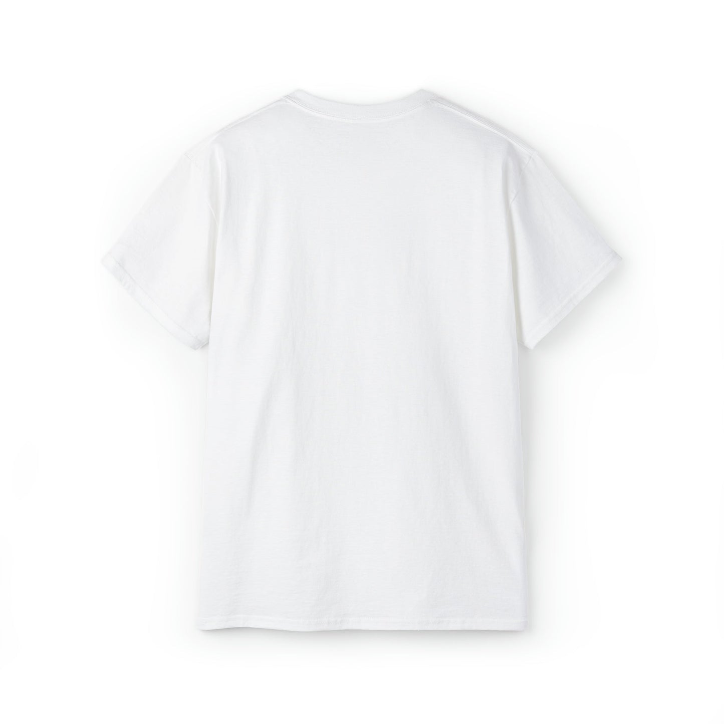 Carter-Mondale in '76 Tee