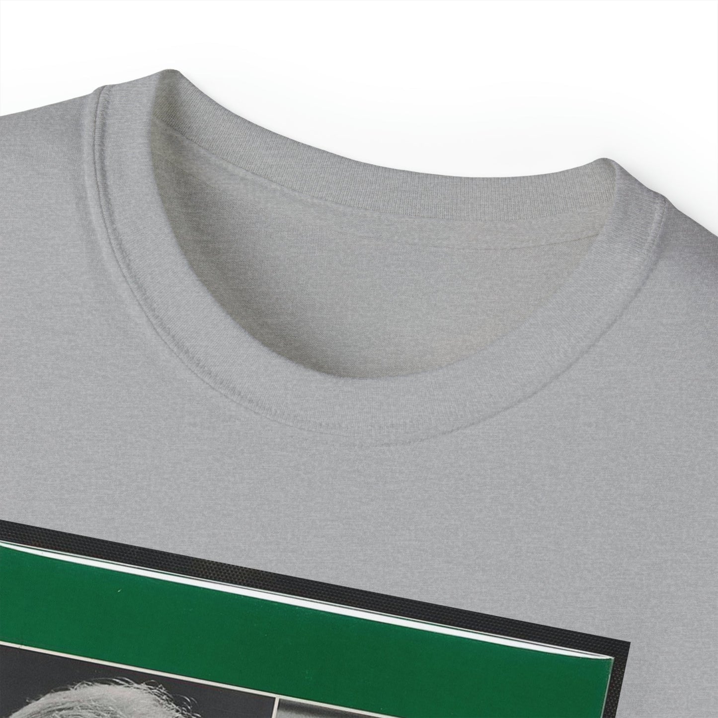 Carter-Mondale in '76 Tee