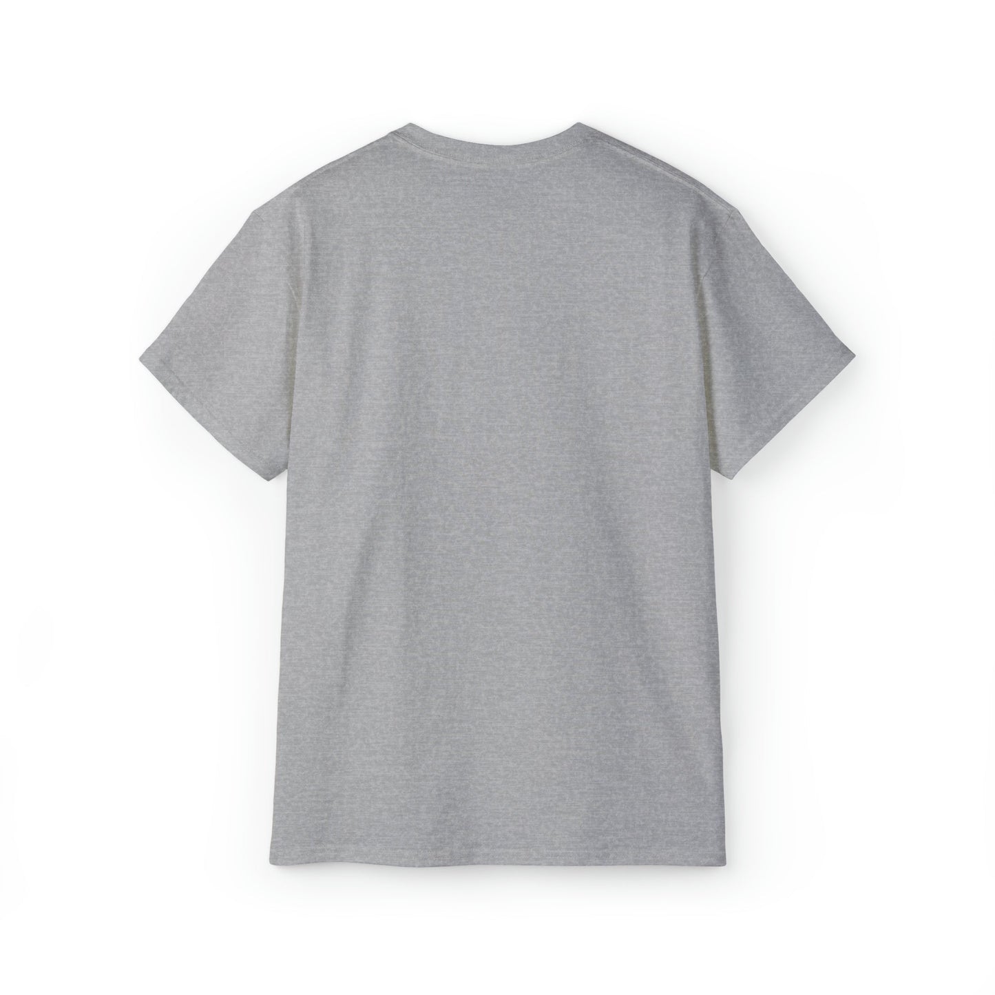 Carter-Mondale in '76 Tee
