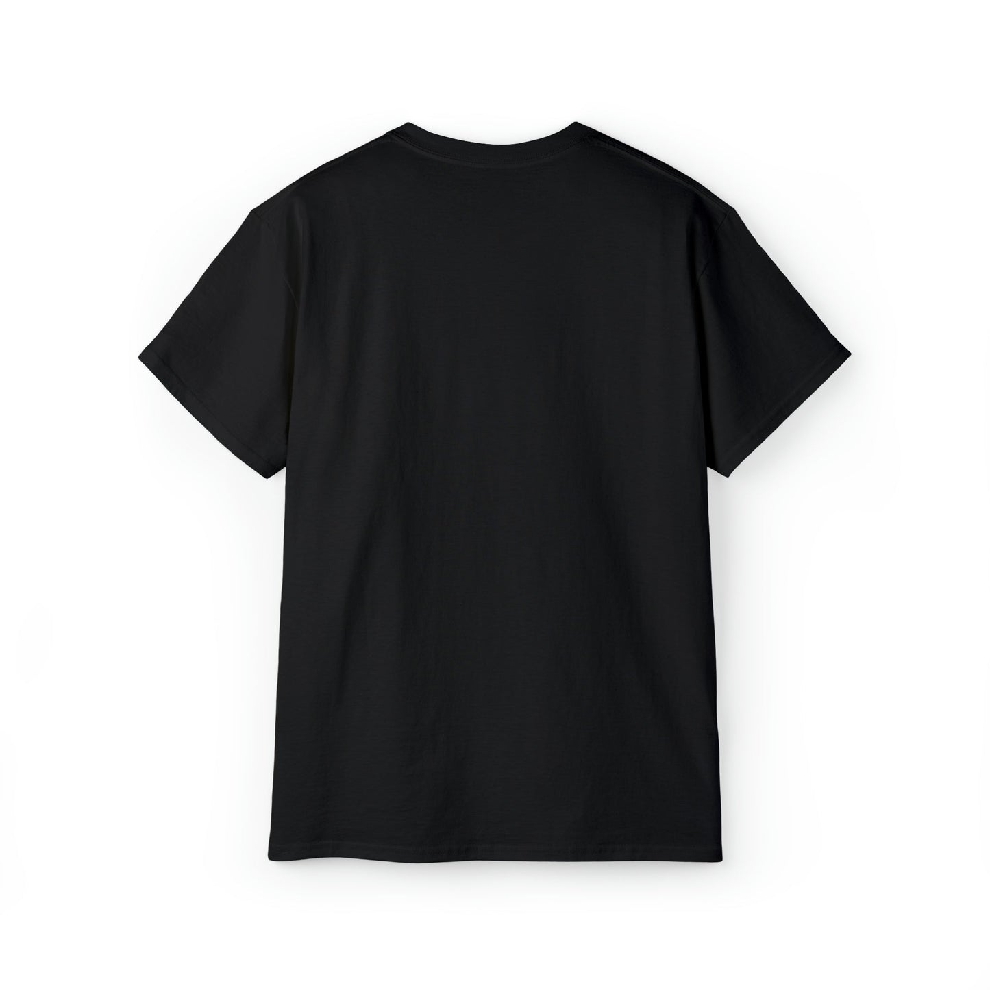 Carter-Mondale in '76 Tee