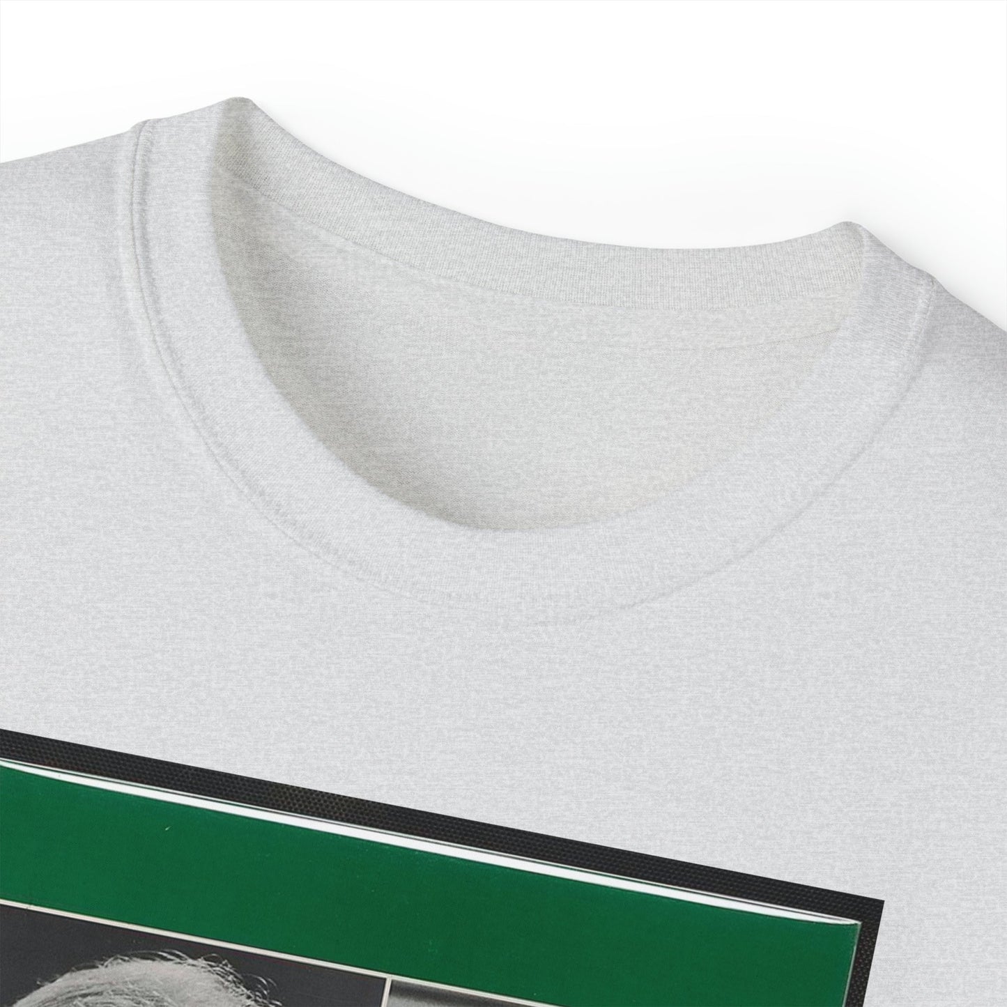 Carter-Mondale in '76 Tee