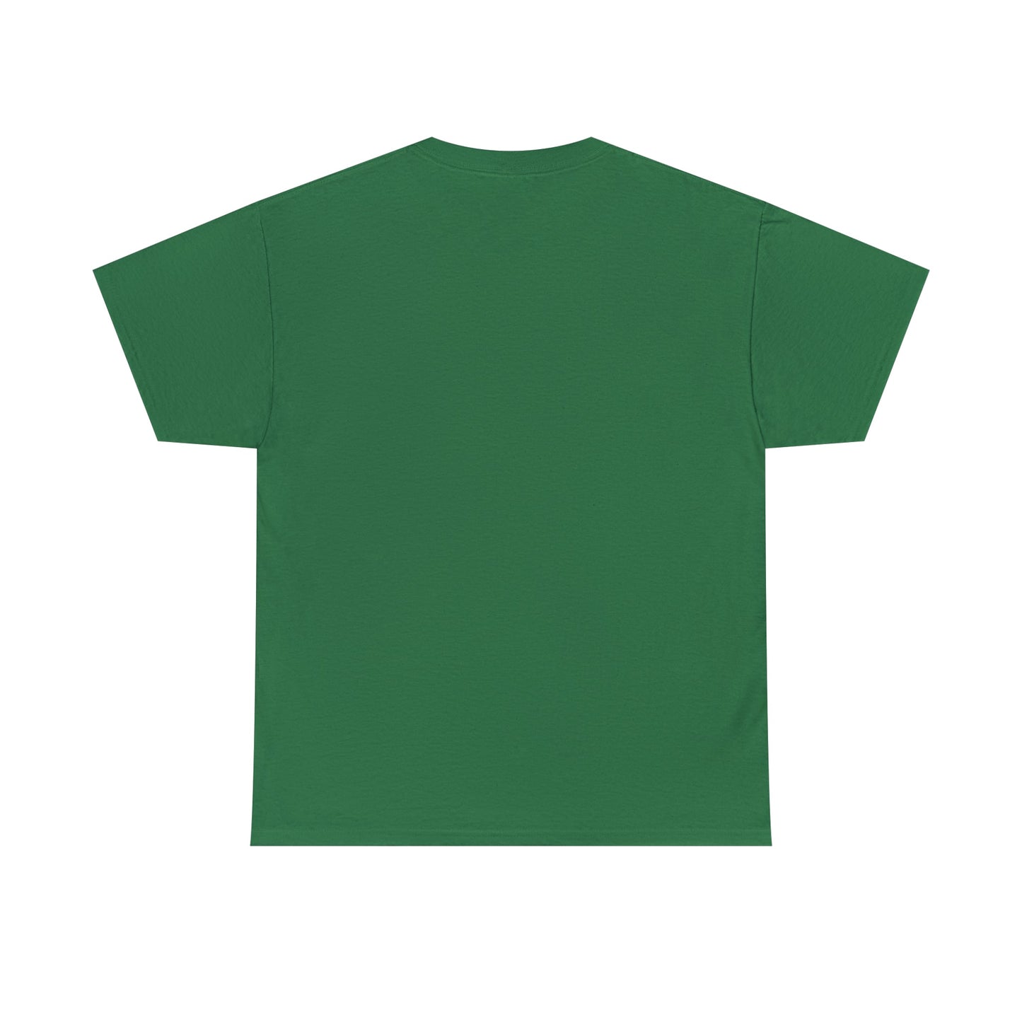 Four Score and Seven Beers Ago Tee - One Small Step History