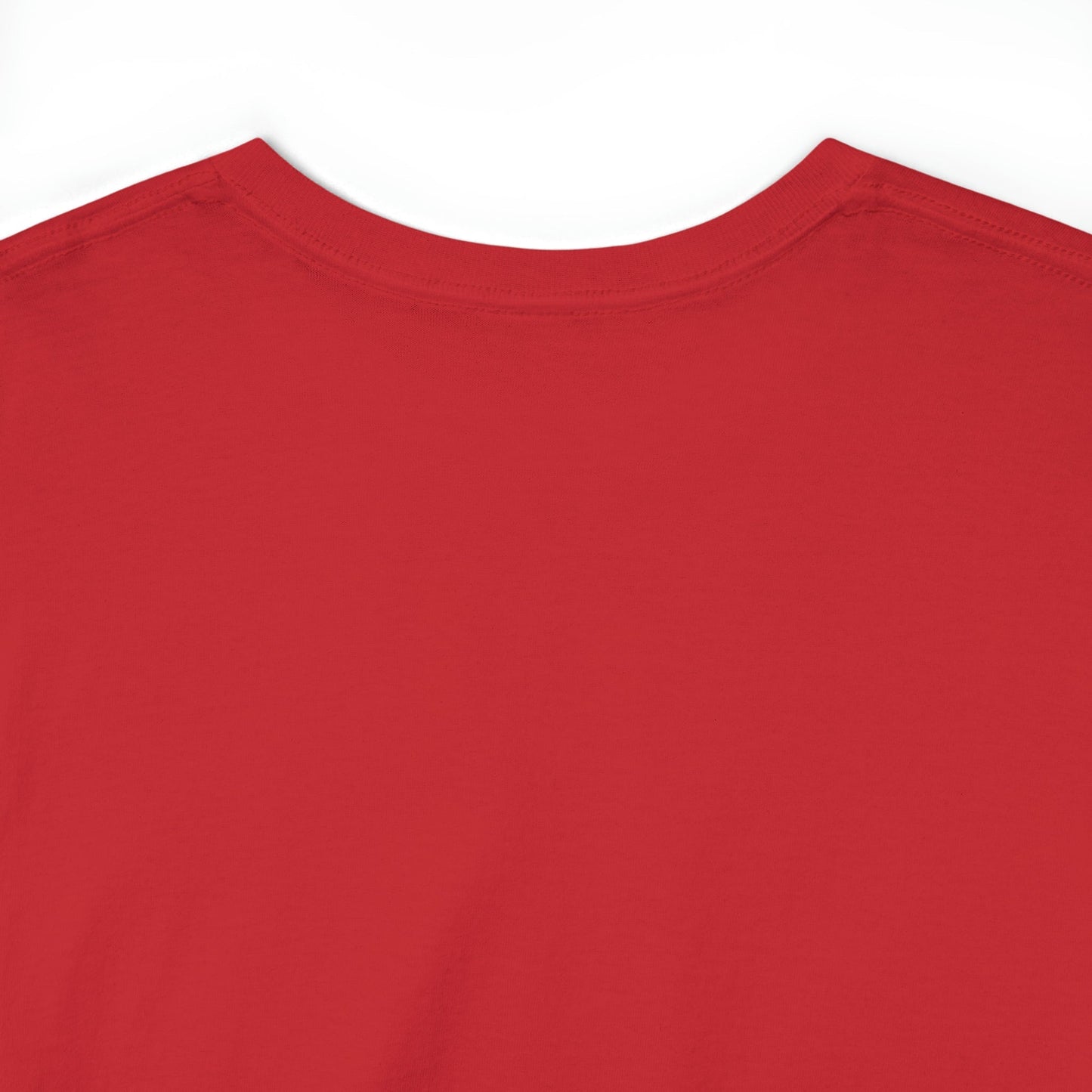 Four Score and Seven Beers Ago Tee - One Small Step History