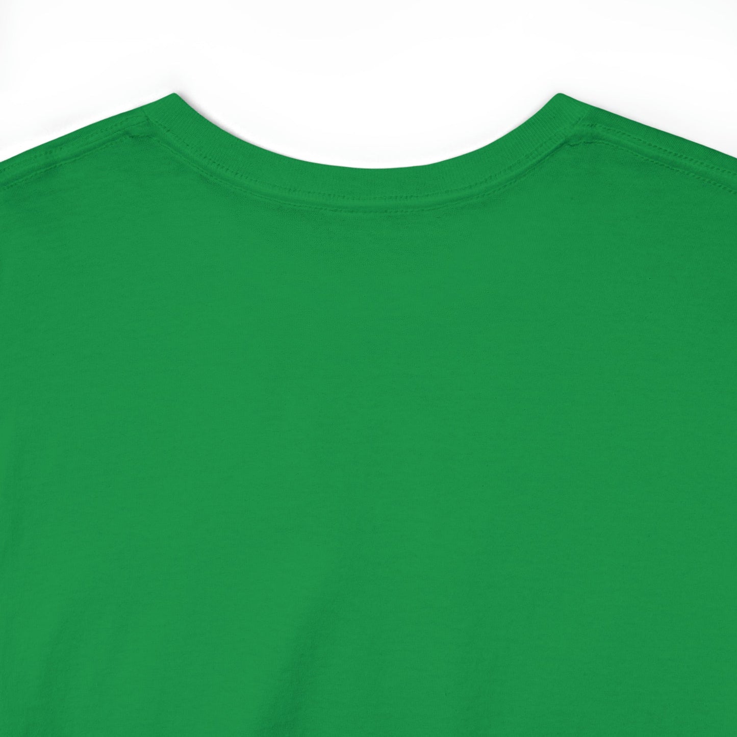 Four Score and Seven Beers Ago Tee - One Small Step History