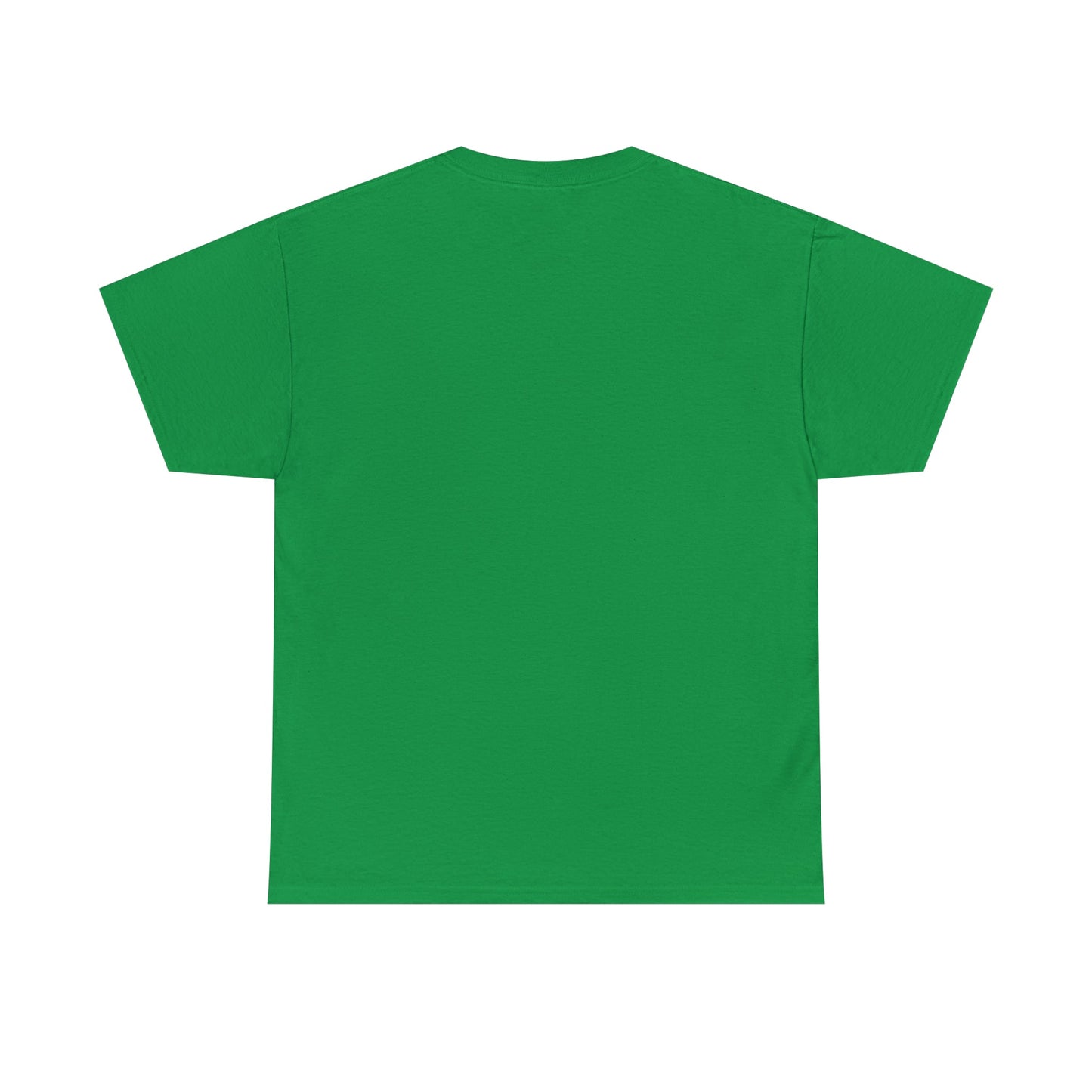 Four Score and Seven Beers Ago Tee - One Small Step History