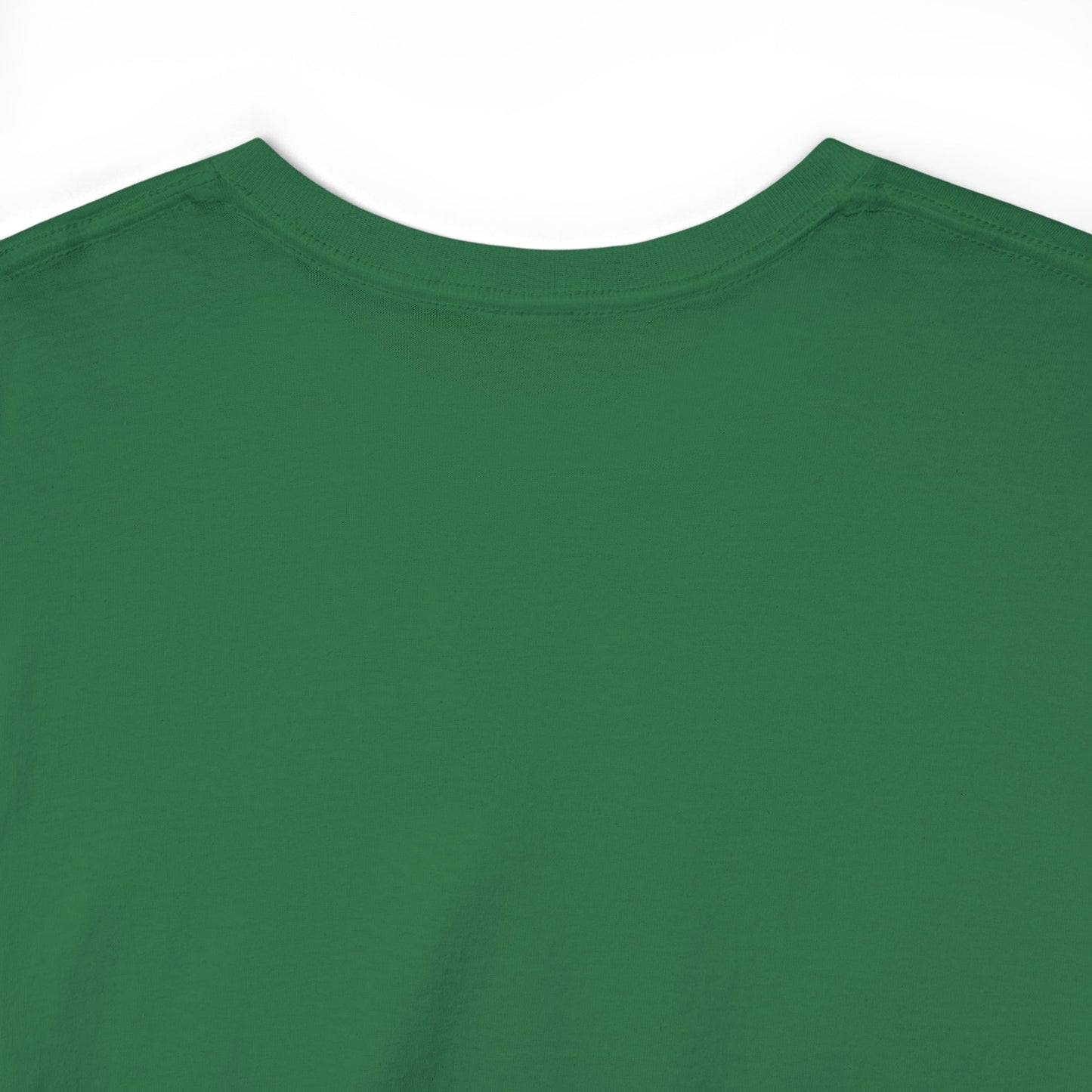 Four Score and Seven Beers Ago Tee - One Small Step History