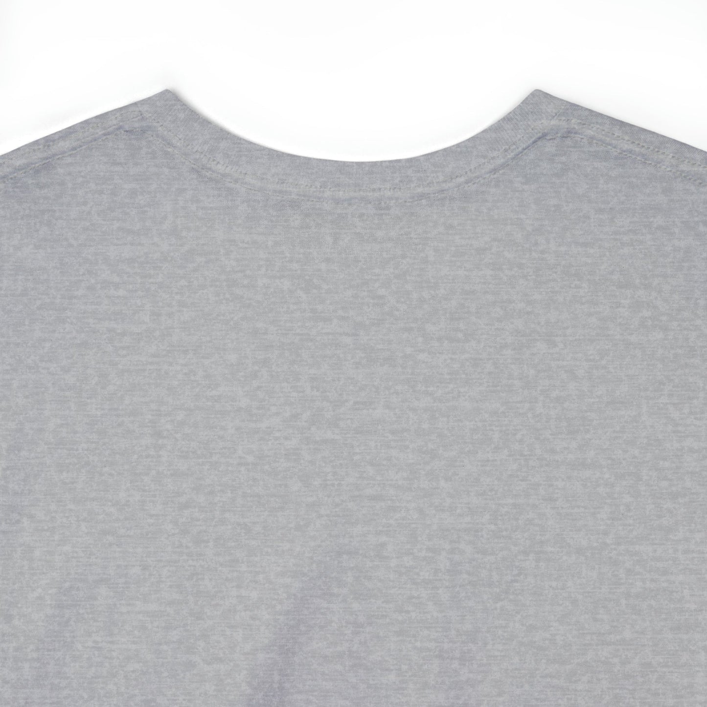 Four Score and Seven Beers Ago Tee - One Small Step History