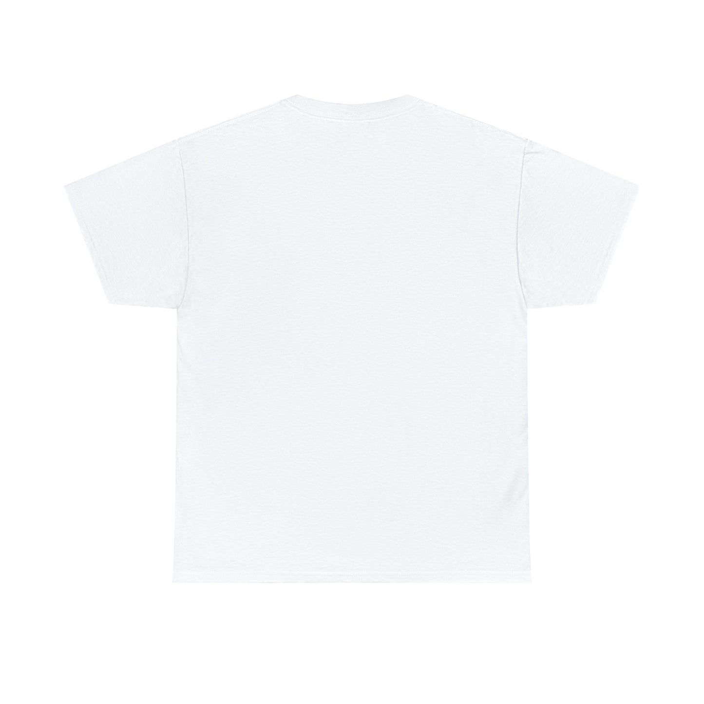 Four Score and Seven Beers Ago Tee - One Small Step History