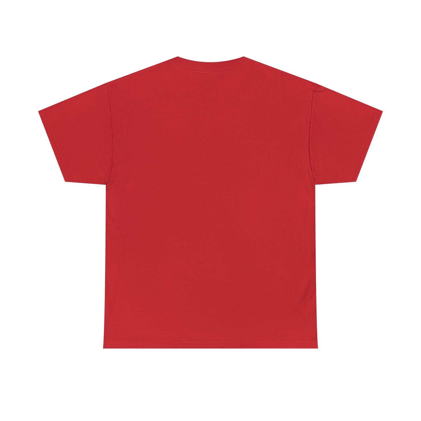Four Score and Seven Beers Ago Tee - One Small Step History