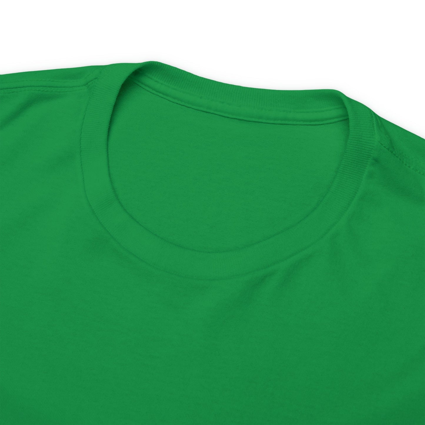 Four Score and Seven Beers Ago Tee - One Small Step History